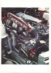 Monza 19820008.jpg